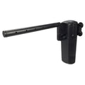 SP603E BOYU filtro interno para acuarios