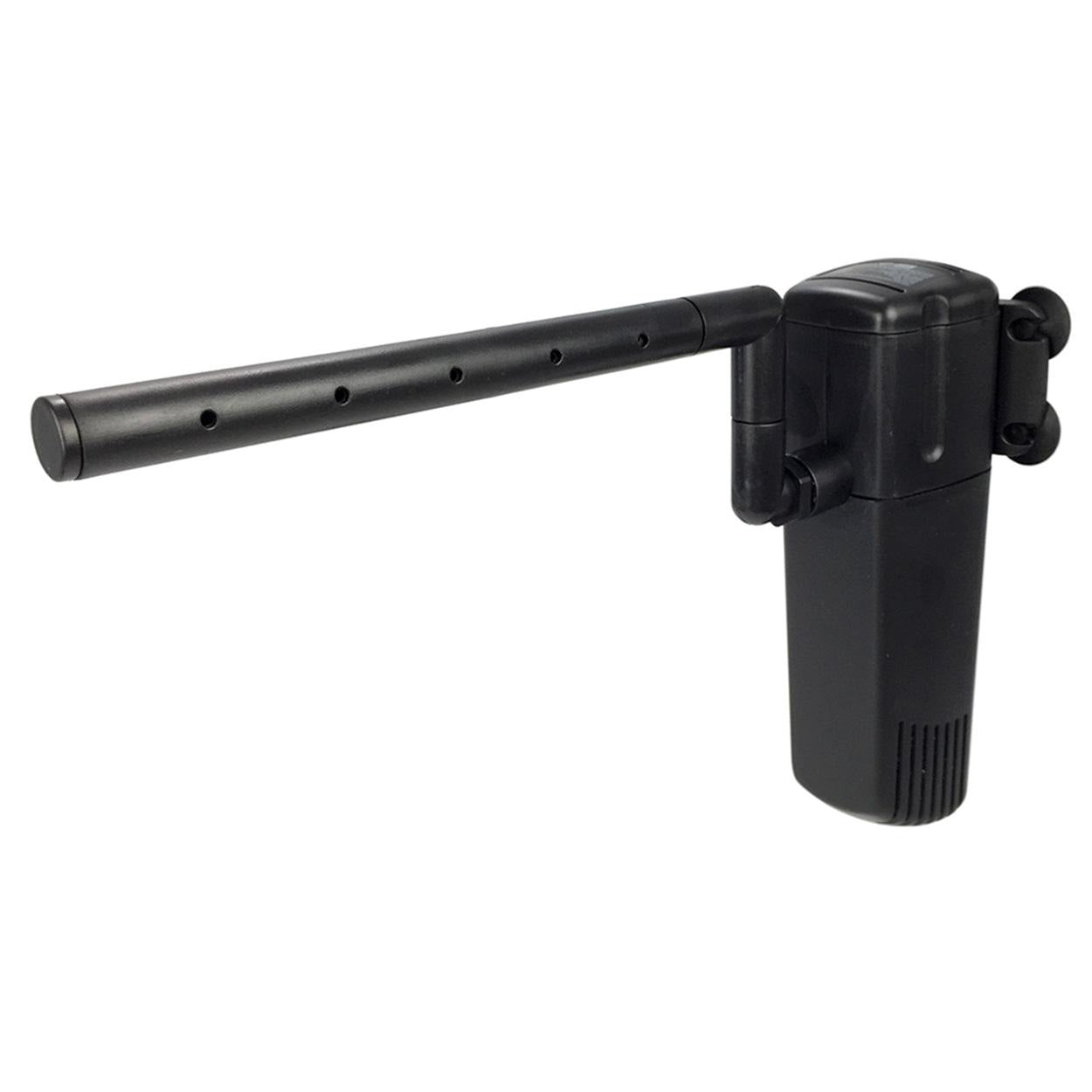 SP603E BOYU filtro interno para acuarios