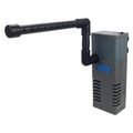 SP601E BOYU filtro interno para acuarios
