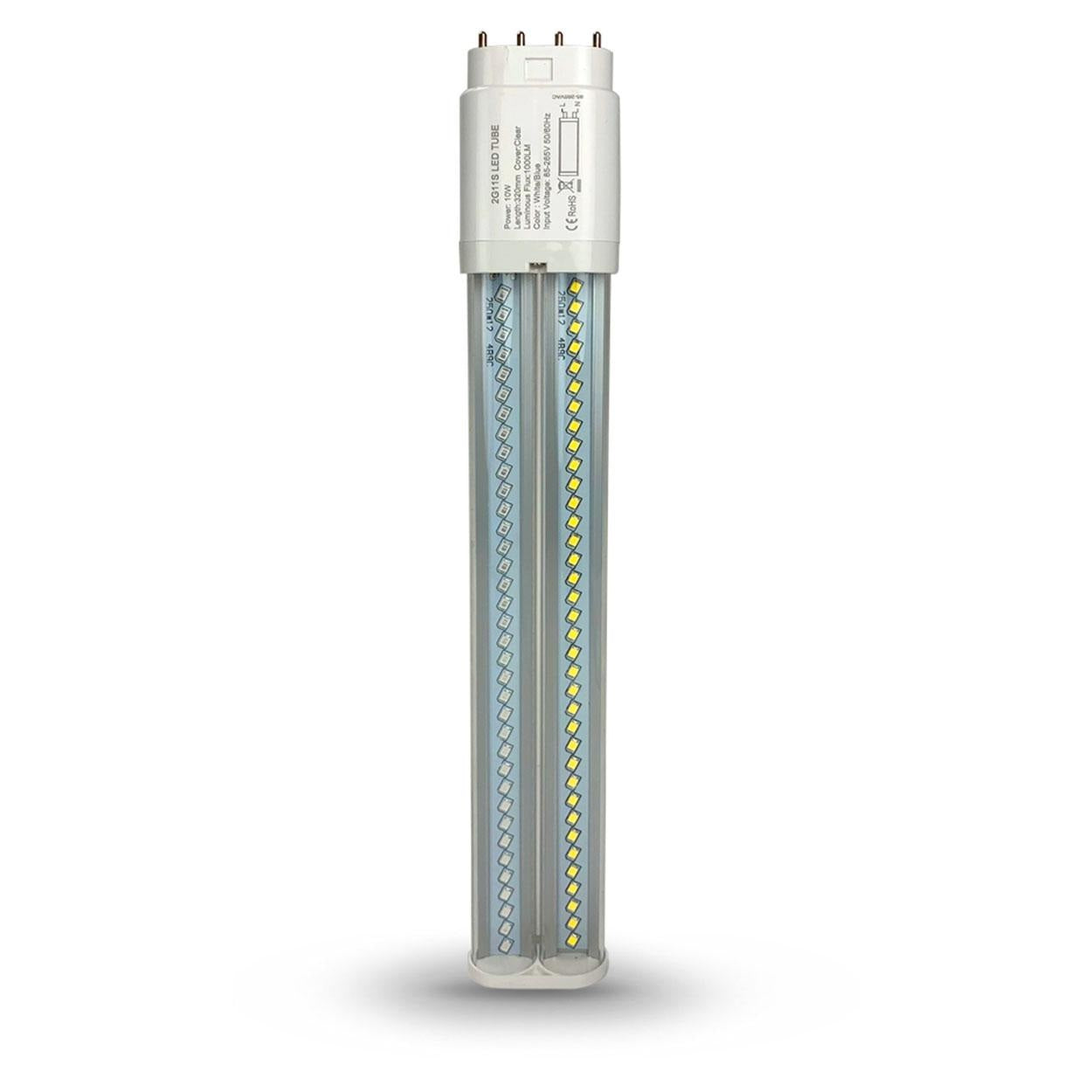 Acuarios SERIE MT 30, 402 Y 50 BOYU