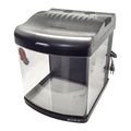 Acuarios SERIE MT 30, 402 Y 50 BOYU