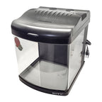 Acuarios SERIE MT 30, 402 Y 50 BOYU