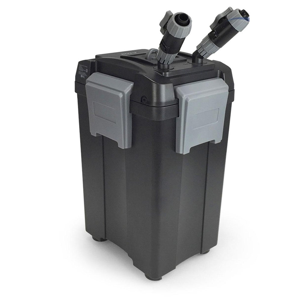 FEF 230 / 280 filtro canasta para acuarios
