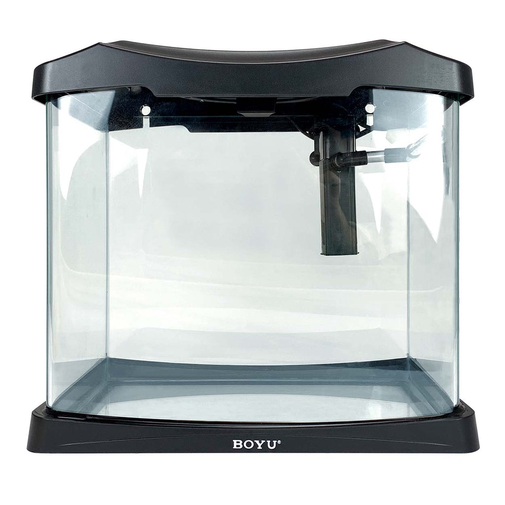 Acuario BOYU DSN-315