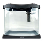 Acuario BOYU DSN-315