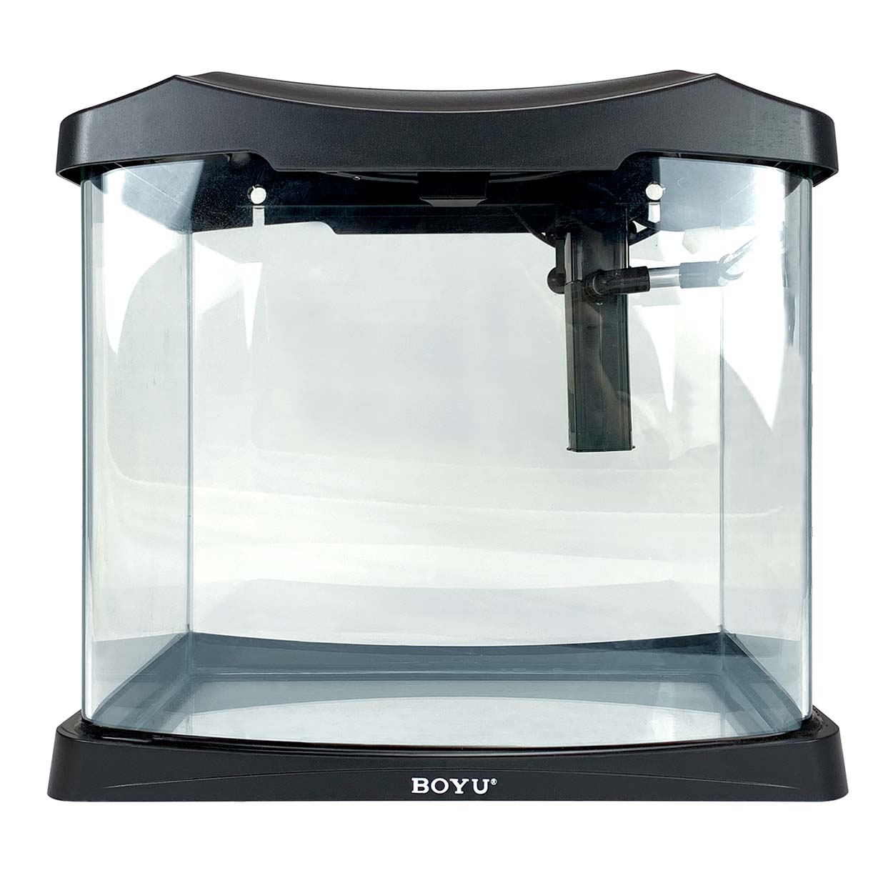 Acuario BOYU DSN-315