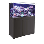 Acuarios Marinos BOYU Serie HA-A con Back Filter