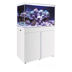 Acuarios Marinos BOYU Serie HA con Sump