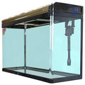 Acuarios Boyu SERIE EAB  80B, 100B, 120B y 150B