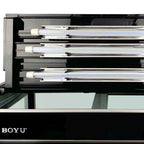 Acuarios Inteligentes BOYU Serie LC