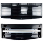Acuarios BOYU Serie LH