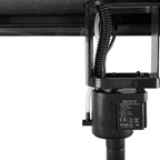 Acuarios BOYU Serie LH