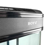 Acuarios BOYU Serie LH