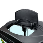 Acuarios BOYU Serie LJ