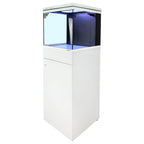 Acuarios Marinos BOYU serie MEZ