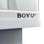 Acuarios BOYU Serie MS