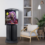 Acuario Marino BOYU TL550