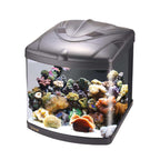 Acuario Marino BOYU TL550