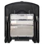 Acuario Marino BOYU TL550