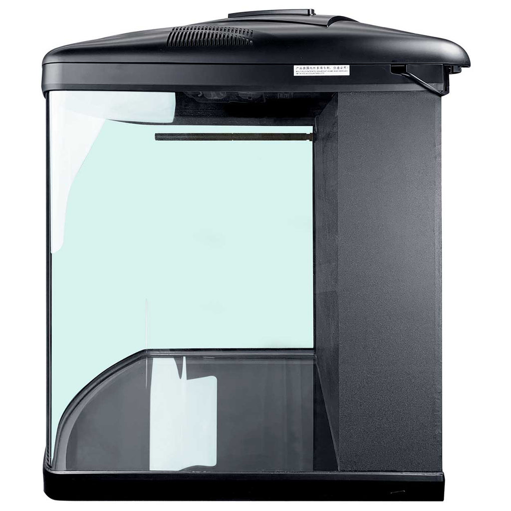 Acuario Marino BOYU TL550
