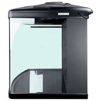 Acuario Marino BOYU TL550