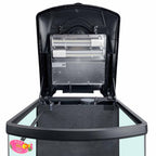 Acuario Marino BOYU TL550