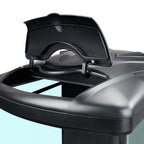 Acuario Marino BOYU TL550