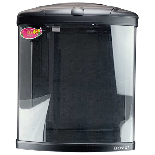 Acuario Marino BOYU TL550