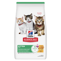 Hill's Science Diet Kitten