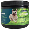 Healthy Joints Glucosamina y Condroitina Petmet