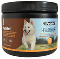 Healthy Life Omega 3 Petmet