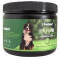 Healthy Pro Probióticos y Prebióticos Petmet