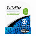 SULFAPLEX medicamento para peces