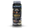 TROPICAL SHRIMP PIE ultra fresh alimento para peces