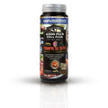 TROPICAL BITS ultra fresh alimento para peces