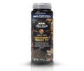 CARNIVOROS SHRIMP PIE ultra fresh alimento para peces