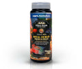 ROYAL CICHLID ultra fresh alimento para peces