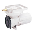Compresor de aire a 12V ACQ