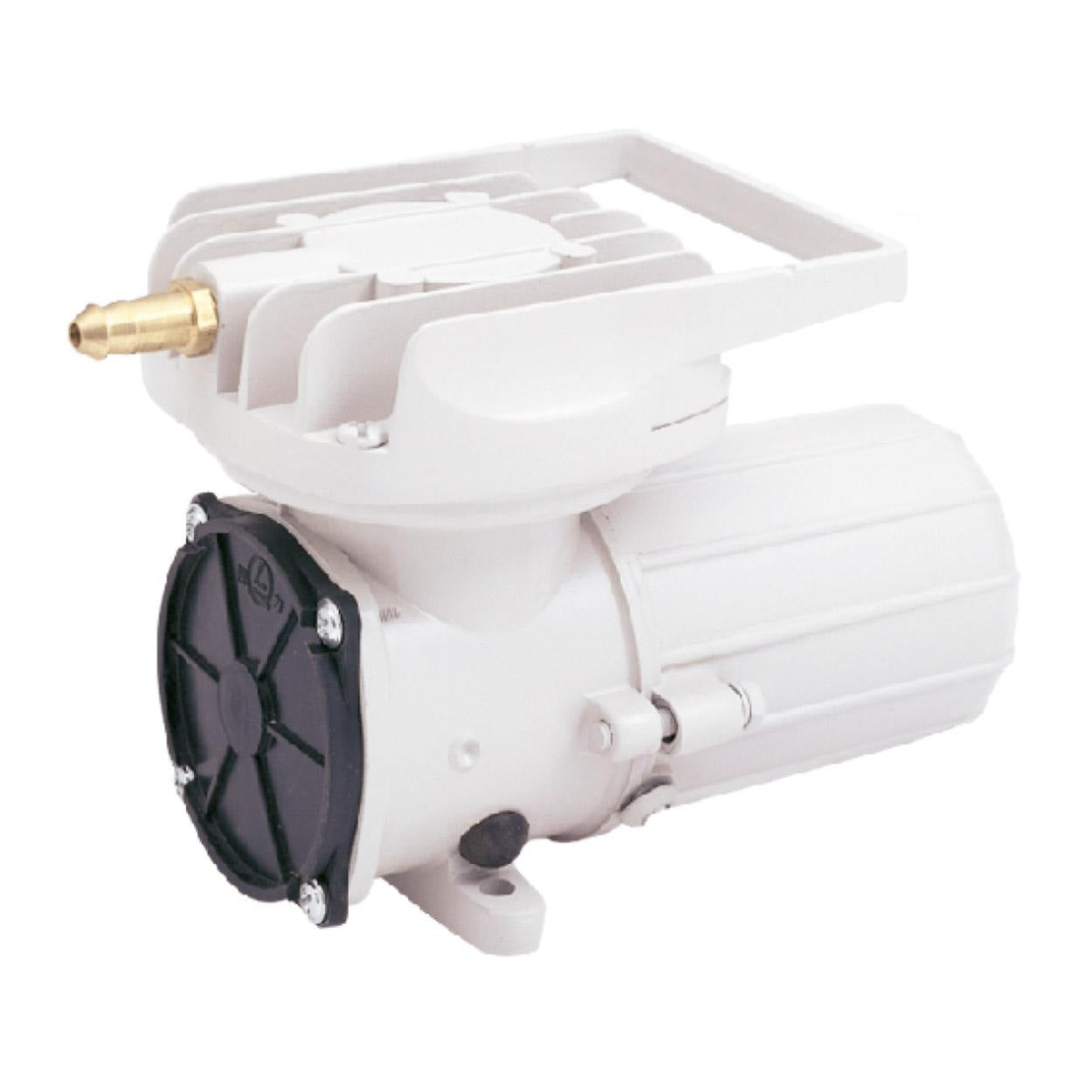 Compresor de aire a 12V ACQ