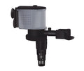 Cabeza de Poder Sunny SPH-600/1200/2000